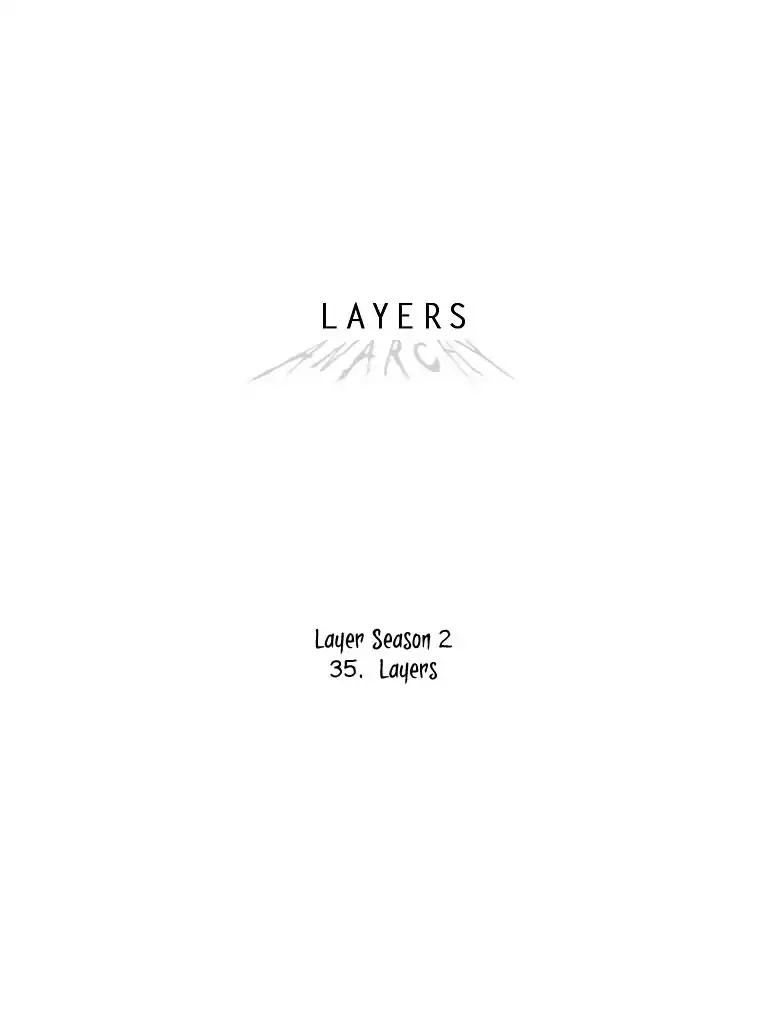 Layers Anarchy Chapter 35 9